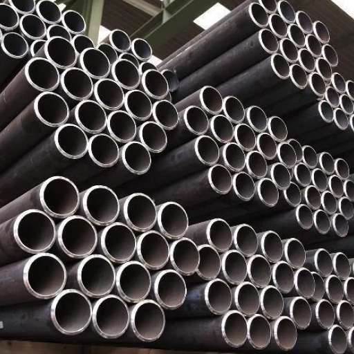 ASTM A335 Gr P5c Pipe